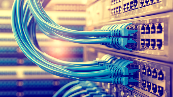 internet-fibra-optica